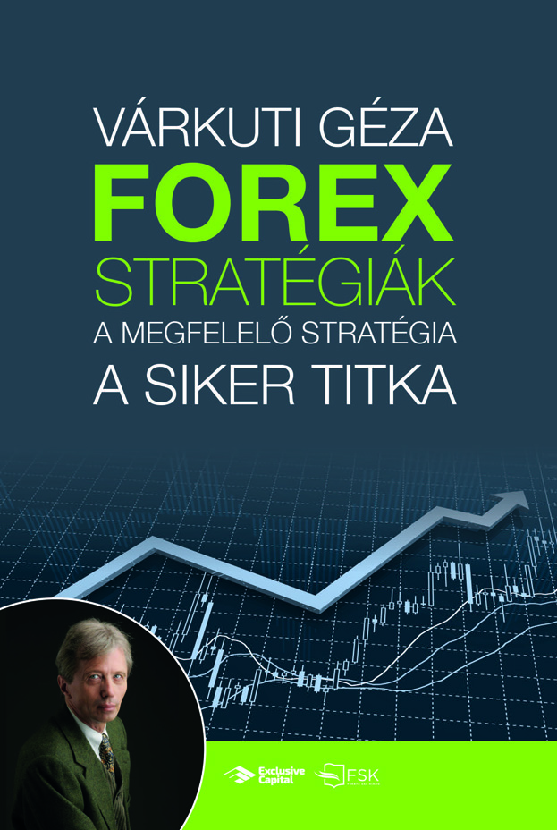 forex ebook stratégiák)